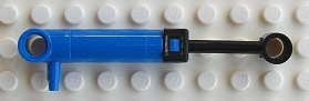19482c01